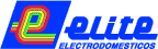 Elite Electrodomésticos