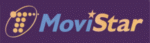 Movistar
