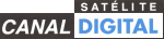 Canal Satelite Digital